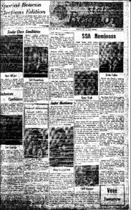 Beacon_1963-04-24.pdf.jpg