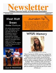 Edition 1 October 2020.pdf.jpg