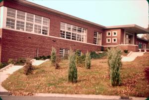 wpuSlides_0092derived.jpg.jpg