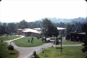 wpuSlides_0189derived.jpg.jpg