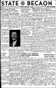Beacon_1943-12-17.pdf.jpg