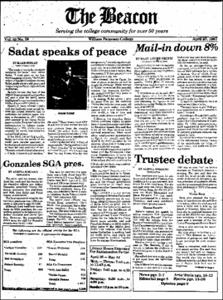 Beacon_1987-04-27.pdf.jpg