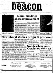 Beacon_1980-09-16.pdf.jpg