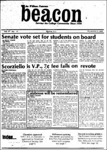 Beacon_1980-11-05.pdf.jpg