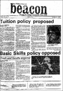Beacon_1978-10-31.pdf.jpg