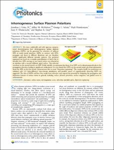 ISPP.pdf.jpg