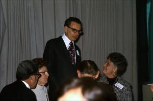 wpuSlides_0116derived.jpg.jpg