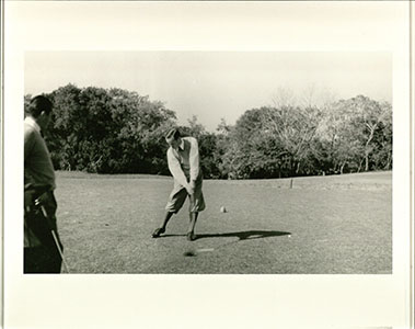 MASTER_33-00338-00-aaa.jpg.jpg