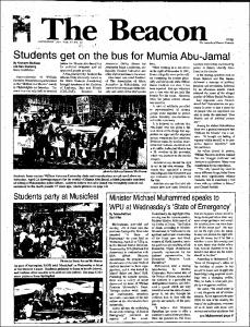 Beacon_1999-04-26.pdf.jpg