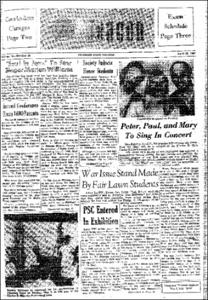 Beacon_1967-04-28.pdf.jpg