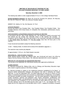 BoT_12052009.pdf.jpg