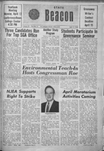 Beacon_1970-04-13.pdf.jpg