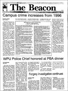 Beacon_1997-10-06.pdf.jpg