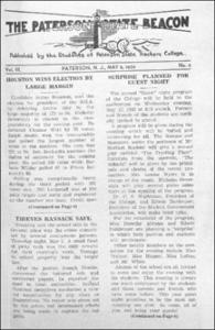 Beacon_1939-05-08.pdf.jpg