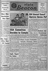 Beacon_1963-09-20.pdf.jpg