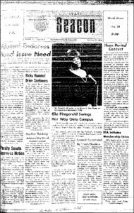 Beacon_1968-10-11.pdf.jpg