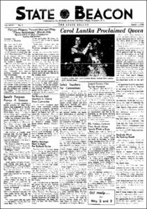 Beacon_1958-03-07.pdf.jpg