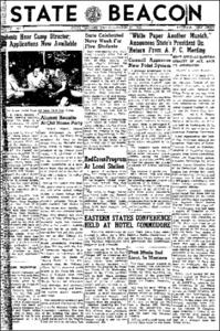 Beacon_1944-03-27.pdf.jpg