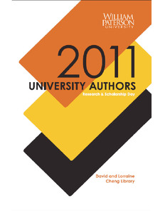 AuthorsReception_Booklet_2011.pdf.jpg