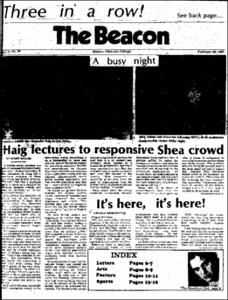 Beacon_1985-02-25.pdf.jpg