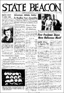 Beacon_1960-10-20.pdf.jpg