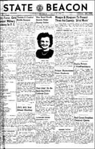 Beacon_1945-03-29.pdf.jpg