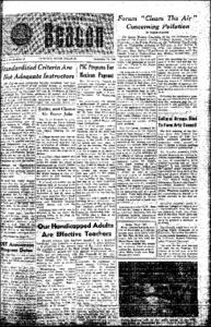 Beacon_1966-11-18.pdf.jpg