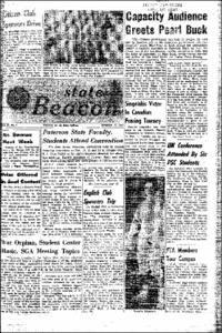 Beacon_1961-11-17.pdf.jpg