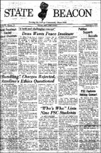 Beacon_1970-12-08.pdf.jpg