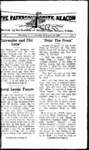Beacon_1939-02-14.pdf.jpg