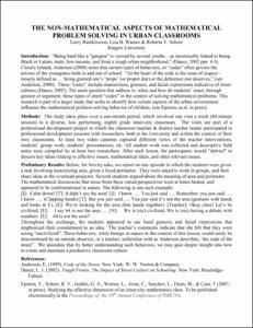 Attachment R8.Q-PP_Ramkissoon_PMENAFInal.pdf.jpg