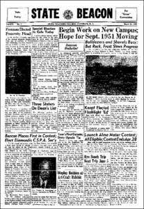 Beacon_1950-03-22.pdf.jpg