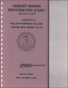 hobartResorationStudyFloor2.pdf.jpg