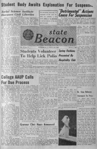 Beacon_1964-03-06.pdf.jpg