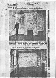 11_00122-00.pdf.jpg