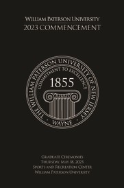 WPUGraduateCommencement2023.pdf.jpg