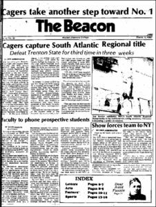 Beacon_1985-03-04.pdf.jpg