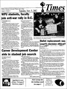 PioneerTimes_2002-11-05.pdf.jpg