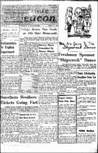 Beacon_1963-10-25.pdf.jpg