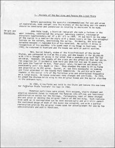 10_00101-00.pdf.jpg
