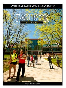 WPUFactbook2012.pdf.jpg