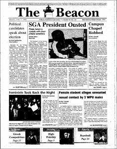 Beacon_2000-04-17.pdf.jpg