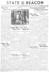 Beacon_1941-01-14.pdf.jpg