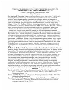 Attachment R8.P-PP_PMENA07_Arias.pdf.jpg