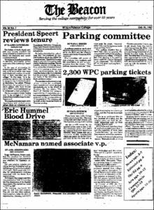 Beacon_1987-10-19.pdf.jpg