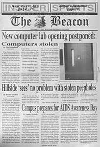 Beacon_1994-11-21.pdf.jpg