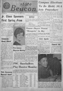 Beacon_1963-04-11.pdf.jpg