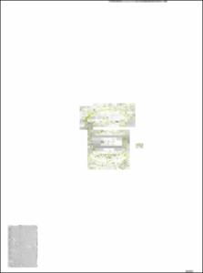 Yearbook_1988_small.pdf.jpg