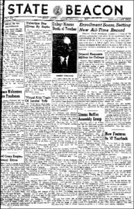 Beacon_1947-02-17.pdf.jpg