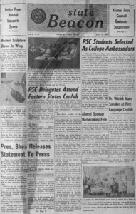 Beacon_1964-03-13.pdf.jpg
